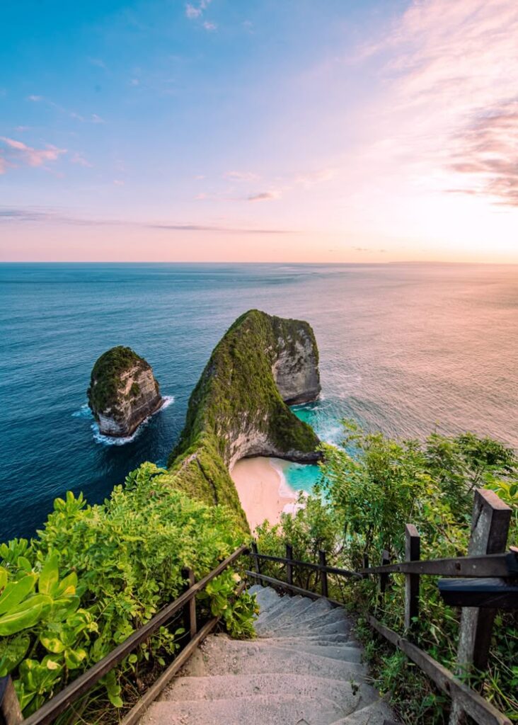 Couple Holiday: 4 Nights In Bangkok And Phuket